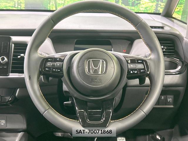 Honda FIT 2023-09 8220277-10