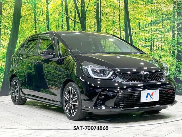 Honda FIT 2023-09 8220277-15