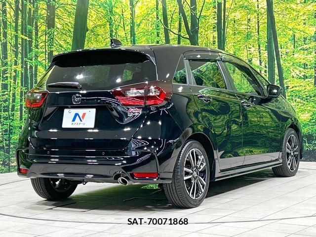 Honda FIT 2023-09 8220277-16