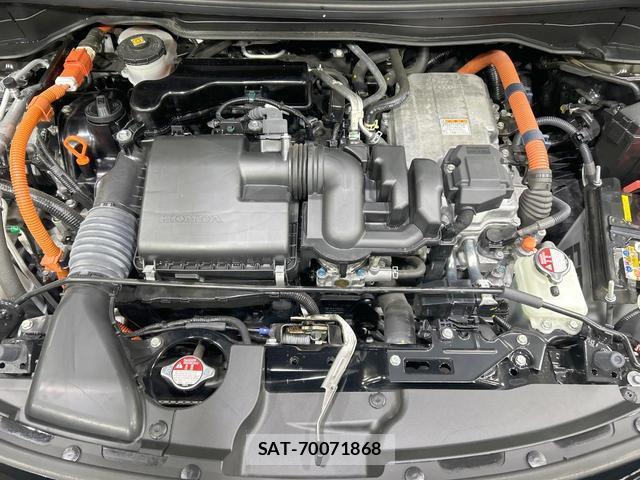 Honda FIT 2023-09 8220277-17