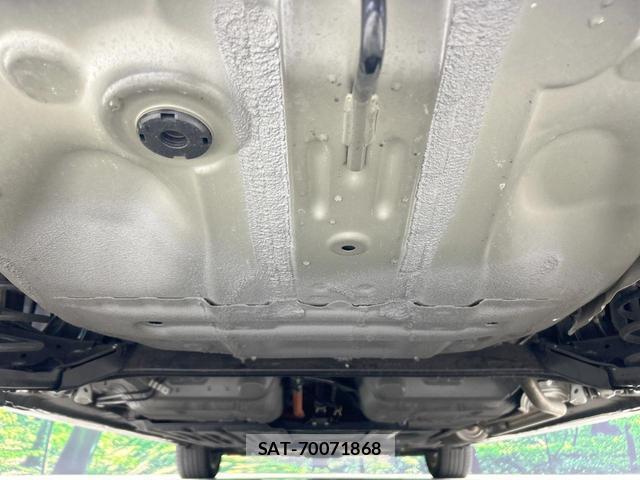 Honda FIT 2023-09 8220277-18