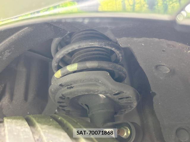 Honda FIT 2023-09 8220277-19