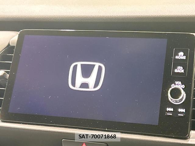 Honda FIT 2023-09 8220277-2