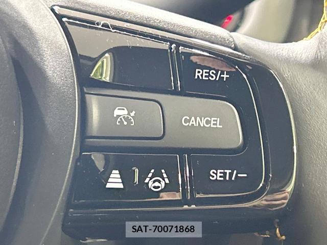 Honda FIT 2023-09 8220277-4