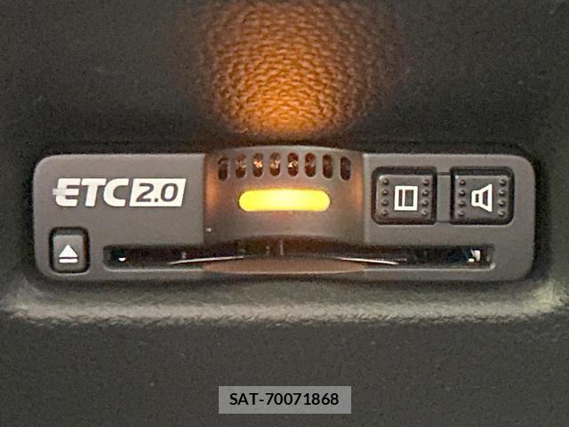 Honda FIT 2023-09 8220277-5