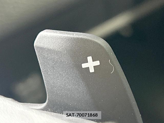 Honda FIT 2023-09 8220277-6