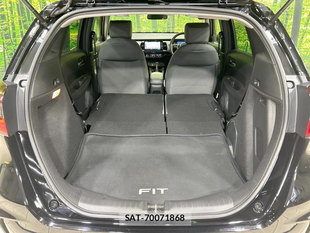 Honda FIT 2023-09 8220277-9