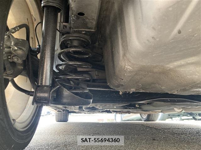 Honda FIT 2009-06 8220938-18