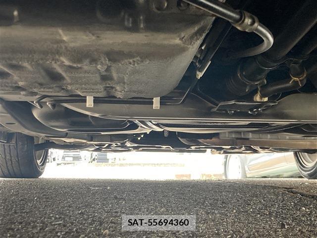 Honda FIT 2009-06 8220938-19