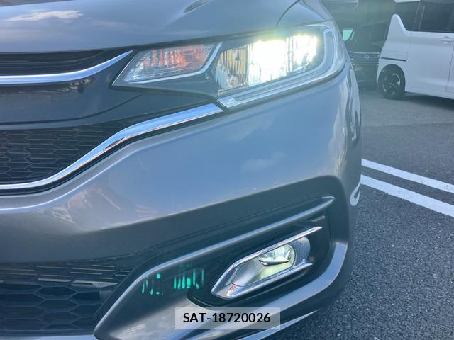 Honda FIT 2017-11 8221236-12