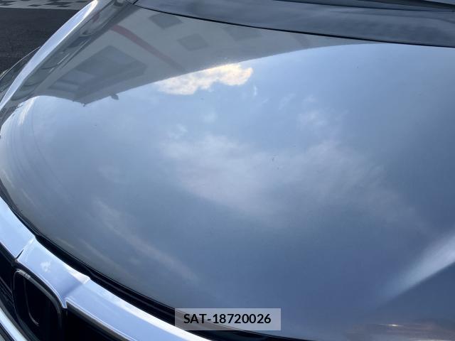 Honda FIT 2017-11 8221236-18
