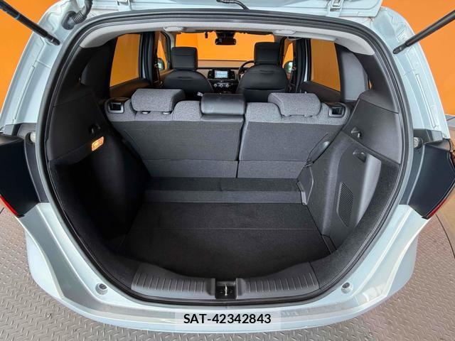 Honda FIT 2022-08 8221318-10