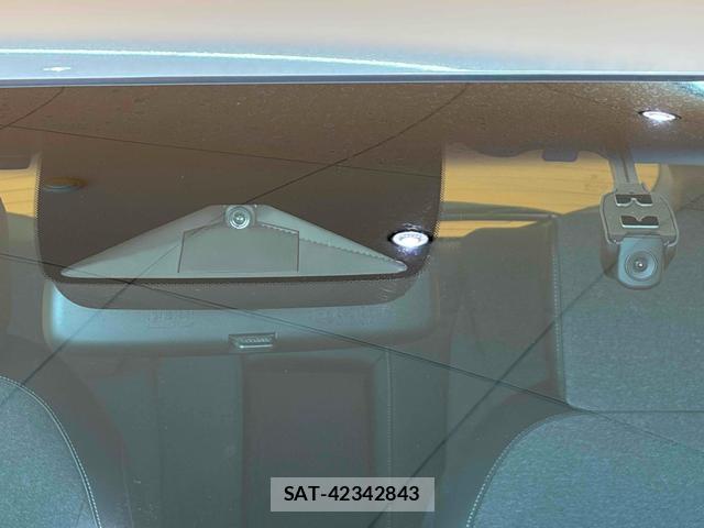Honda FIT 2022-08 8221318-12