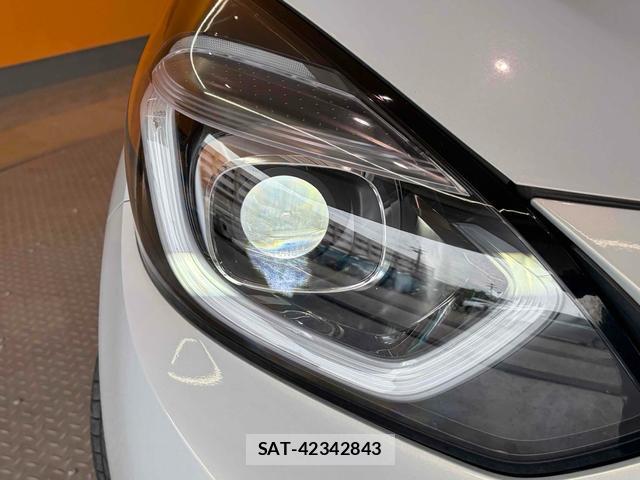 Honda FIT 2022-08 8221318-13