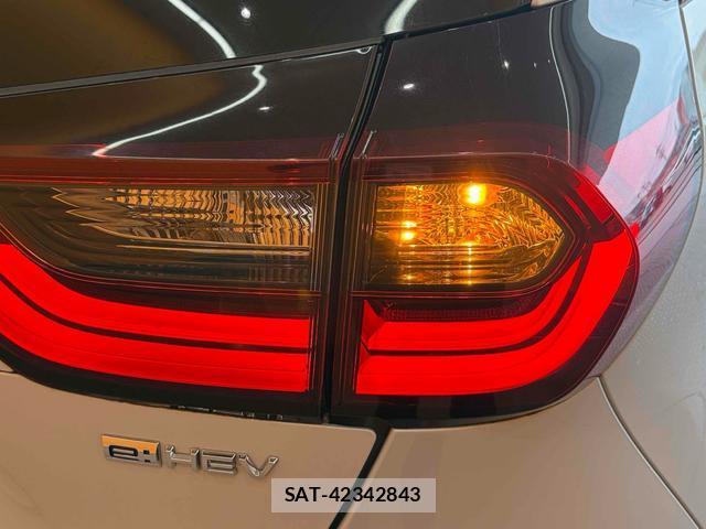 Honda FIT 2022-08 8221318-14