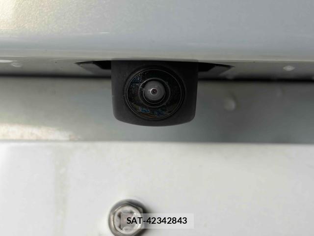 Honda FIT 2022-08 8221318-15