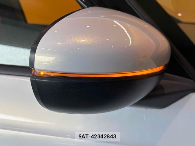 Honda FIT 2022-08 8221318-16