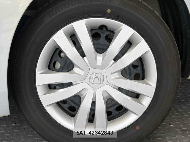 Honda FIT 2022-08 8221318-17