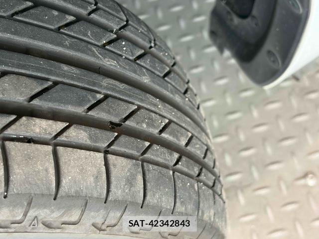 Honda FIT 2022-08 8221318-18