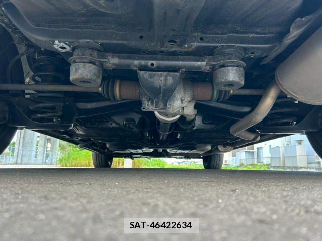 Honda FIT 2018-09 8221770-10