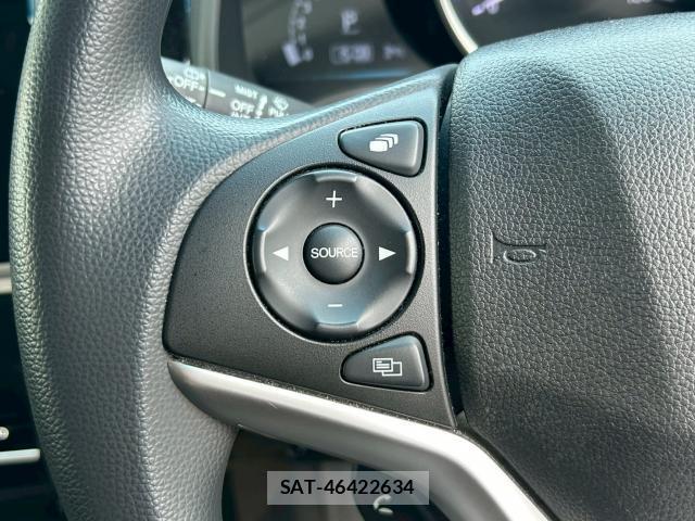 Honda FIT 2018-09 8221770-14