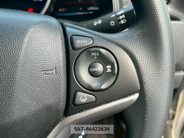 Honda FIT 2018-09 8221770-15