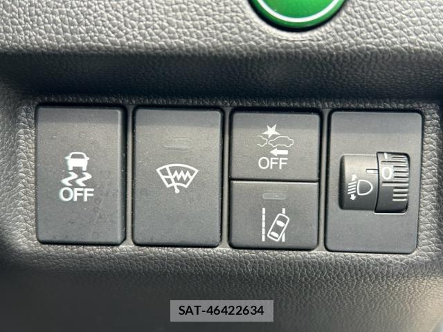 Honda FIT 2018-09 8221770-16
