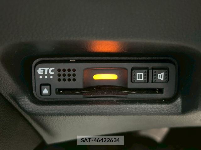 Honda FIT 2018-09 8221770-17
