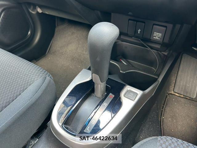 Honda FIT 2018-09 8221770-18