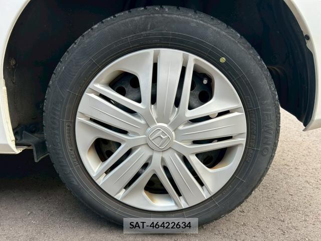 Honda FIT 2018-09 8221770-8
