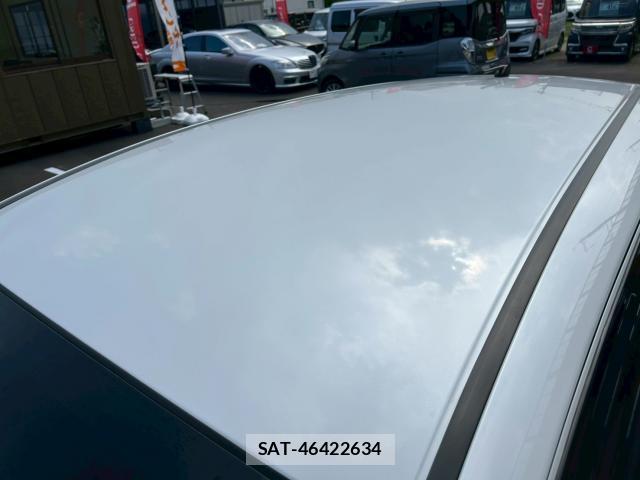 Honda FIT 2018-09 8221770-9