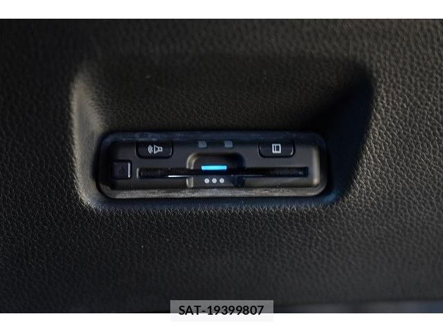 Honda FIT 2020-09 8223246-10
