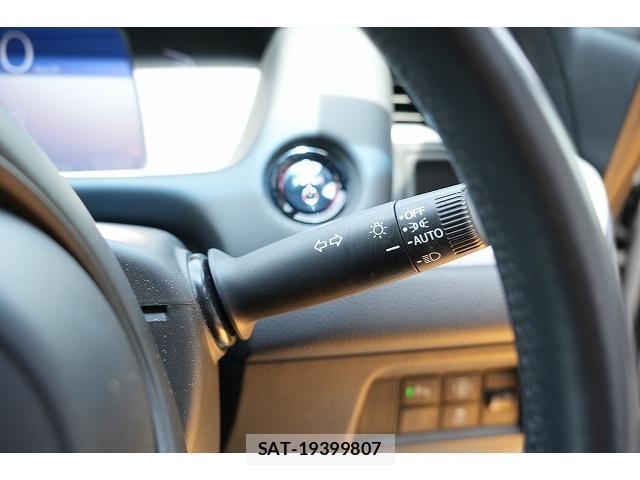 Honda FIT 2020-09 8223246-14