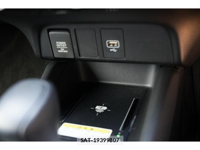 Honda FIT 2020-09 8223246-16
