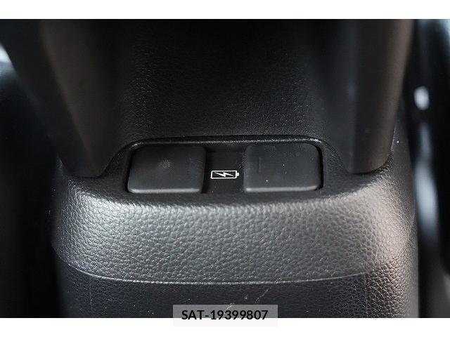 Honda FIT 2020-09 8223246-17