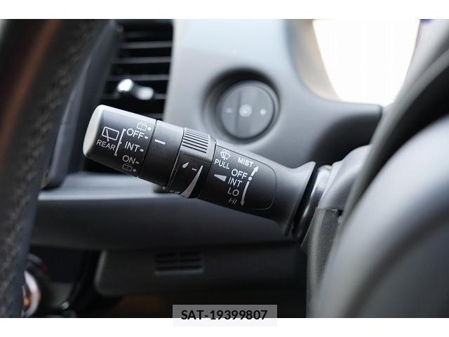 Honda FIT 2020-09 8223246-9