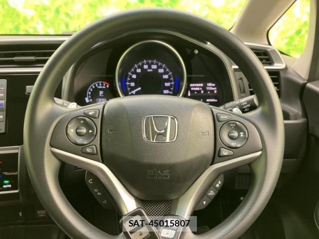 Honda FIT 2017-12 8223444-13