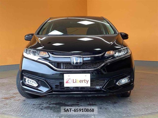 Honda FIT 2019-06 8224559-10