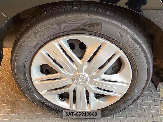 Honda FIT 2019-06 8224559-11
