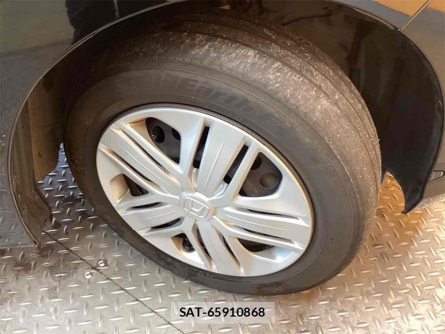 Honda FIT 2019-06 8224559-14