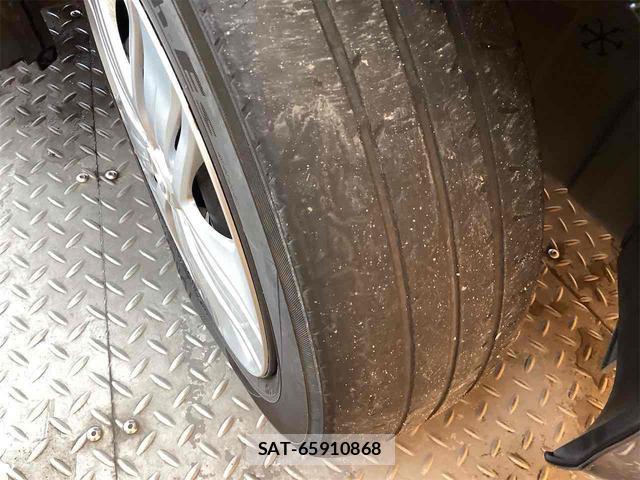 Honda FIT 2019-06 8224559-15