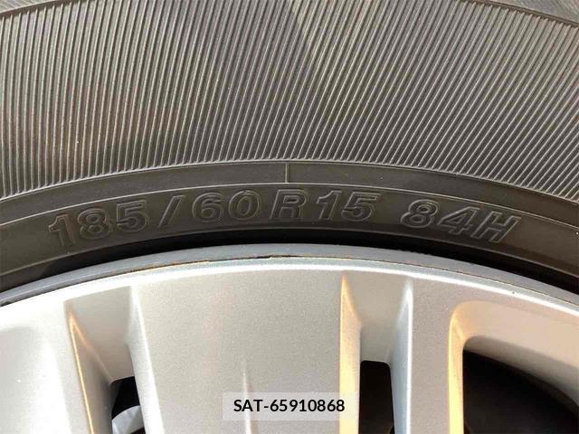 Honda FIT 2019-06 8224559-16