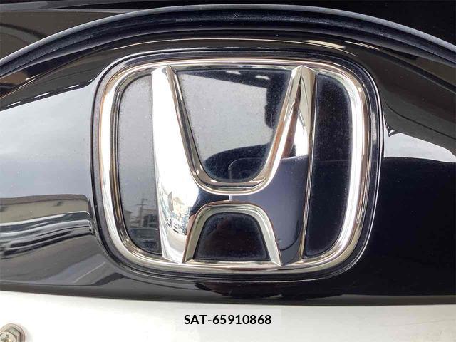 Honda FIT 2019-06 8224559-17