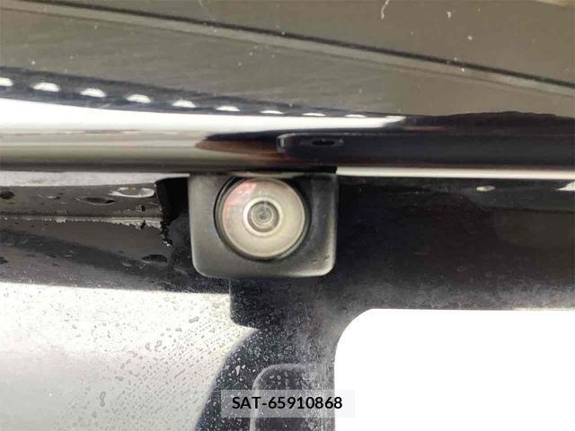 Honda FIT 2019-06 8224559-19
