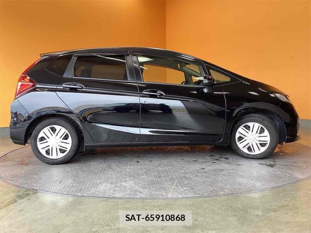 Honda FIT 2019-06 8224559-8