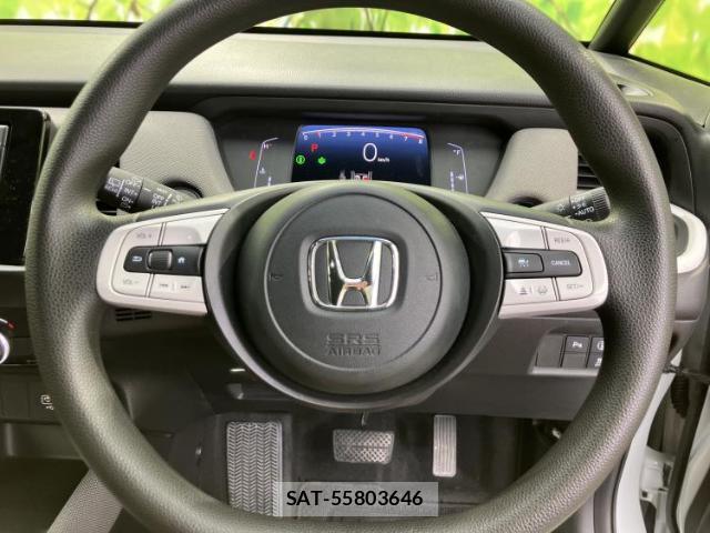 Honda FIT 2020-06 8225124-14