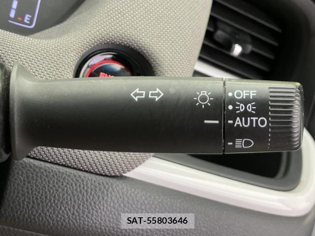 Honda FIT 2020-06 8225124-15