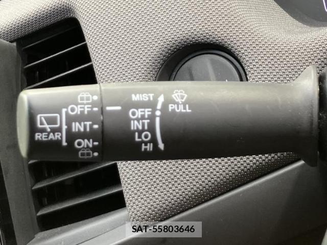 Honda FIT 2020-06 8225124-16