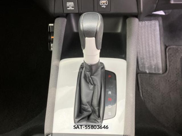 Honda FIT 2020-06 8225124-17