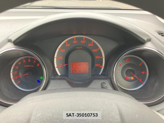 Honda FIT 2012-03 8225216-13